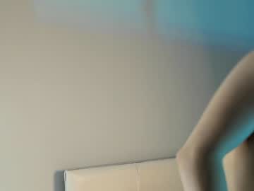 latina cam girl pinkncrazy image #2129878
