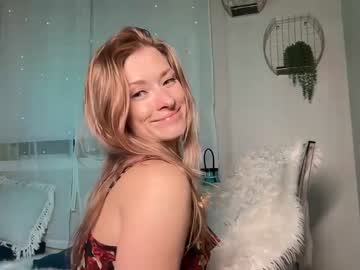 latina cam girl saraxjacob image #2767278