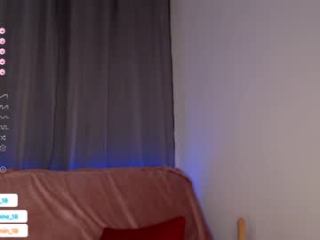 latina cam girl princessjasmine_18 image #4250734