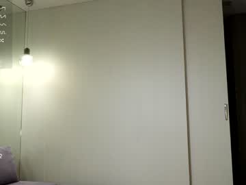 latina cam girl ronny_ponny image #2190014