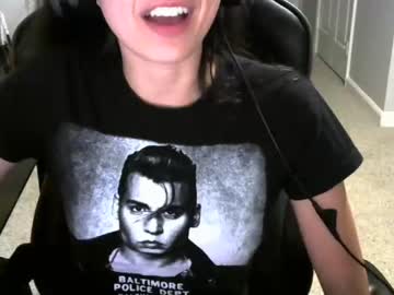 latina cam girl bbygurllexxi image #3574019