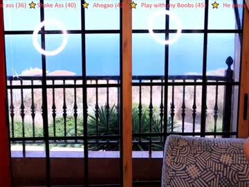 latina cam girl littledante91 image #1804844