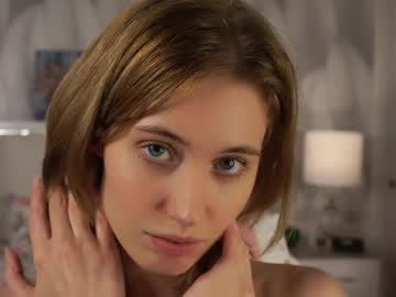 latina cam girl moiraalsbrook image #4671995