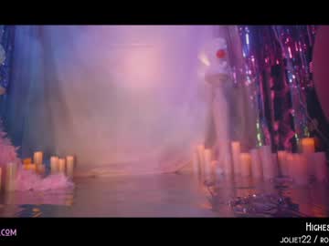 latina cam girl lucieoude_ image #707826