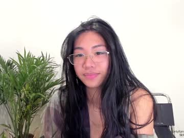 latina cam girl mayamochi image #933332