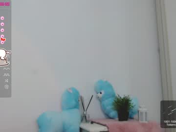 latina cam girl small_blondee image #2098428
