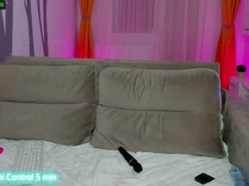 latina cam girl haileygrx image #3338981