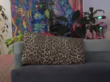 latina cam girl beyllove_d image #4529678