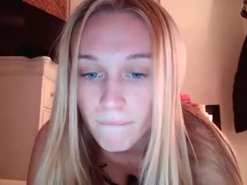 latina cam girl daddyslittleangels_ image #1057849