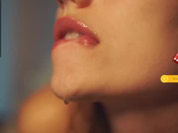 latina cam girl hoolybunny image #1684388