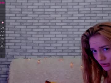 latina cam girl brendiekira image #984905
