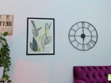 latina cam girl elizabeth__gray image #2656818