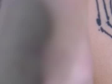 latina cam girl shycinderella image #3228354