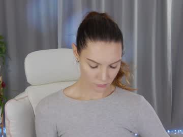 latina cam girl katrin_sweeft image #3019349