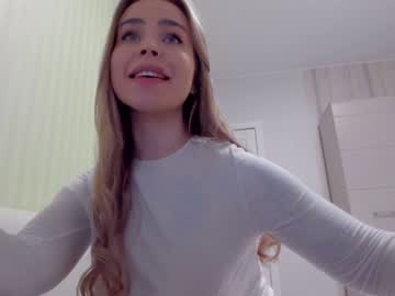 latina cam girl aminaswan_ image #1147984