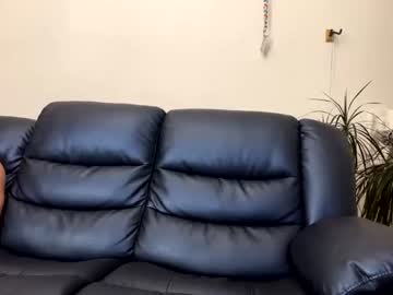 latina cam couple chloe_adam69 image #2722927