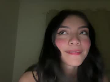 latina cam girl purpl3h4z3 image #4719680