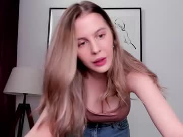 latina cam girl alwaysparty image #1112140