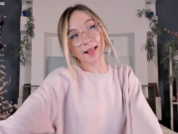 latina cam girl sadieevelyn image #1703465