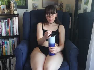 latina cam girl ellynaomi image #4237234