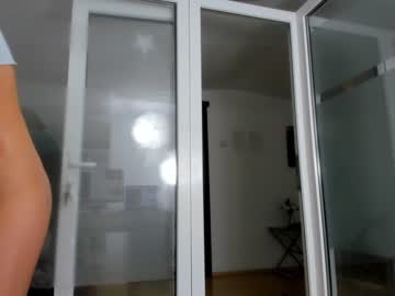 latina cam girl ingridblondy94 image #3191268
