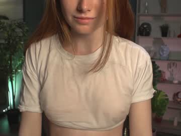 latina cam girl melisa_ardent image #1252520