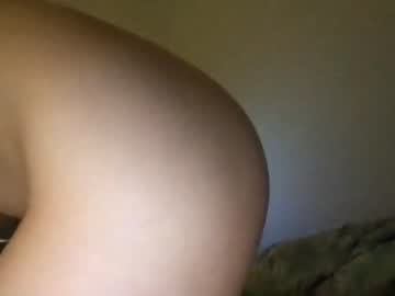 latina cam girl adorable_berry image #426137