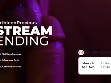 latina cam girl cathleenprecious image #2229096