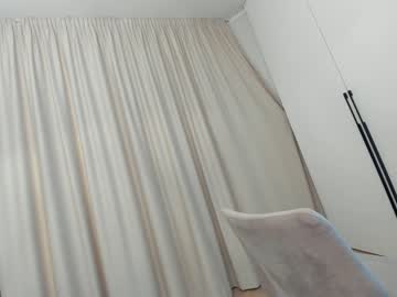 latina cam girl ehotlovea image #4416880