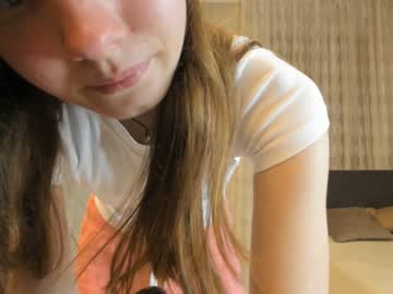 latina cam girl mariamgroves image #4373463
