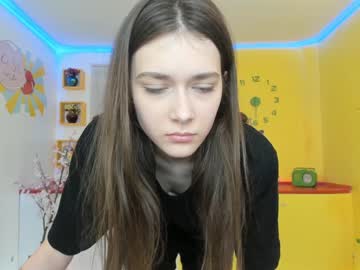 latina cam girl willa_wilkins_ image #843544