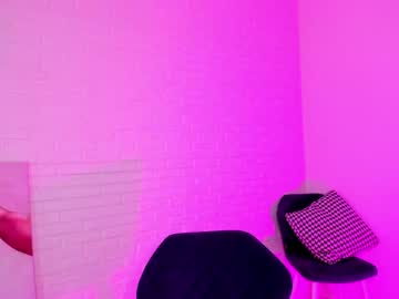latina cam girl 8a8y_nura image #651508