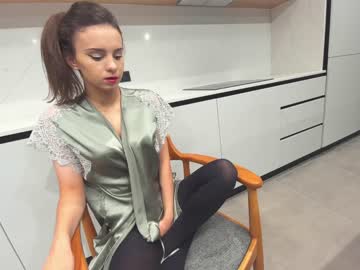 latina cam girl ehotlovea image #2466126