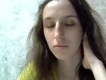 latina cam girl the_partisan image #4340980