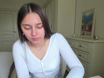 latina cam girl eleonora_linn image #1442347