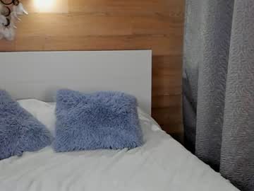 latina cam girl uwunikaa image #3831983