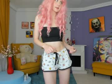 latina cam girl elizabeth_wong image #63450