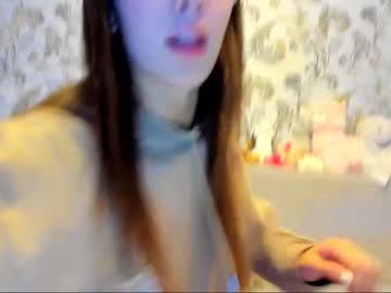 latina cam girl ellie_leen image #95400