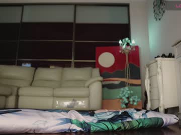 latina cam girl sigmasian image #3364537