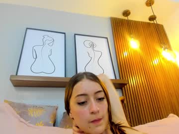 latina cam girl abiekiss image #1191599