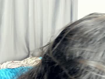 latina cam girl suzannedavise image #3825894