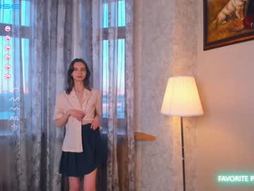 latina cam girl happiness_call image #2927252
