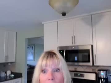 latina cam girl daniluvs2 image #1285463