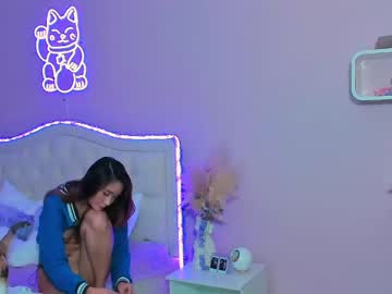 latina cam girl killer_face image #3346582
