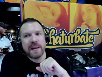 latina cam man ryanlanders image #2795864