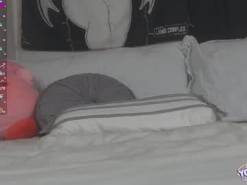 latina cam girl yogendub image #985975