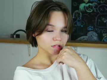 latina cam girl primrosecolemanf image #4675264