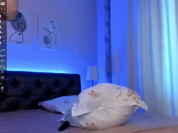latina cam girl tin_zhi image #2935106