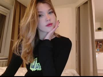 latina cam girl bitter_moon image #2957268