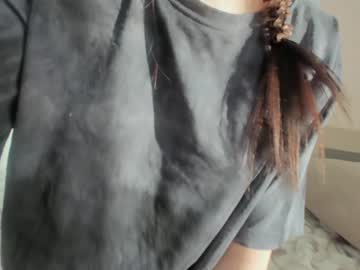 latina cam girl so_big_boobs image #694773